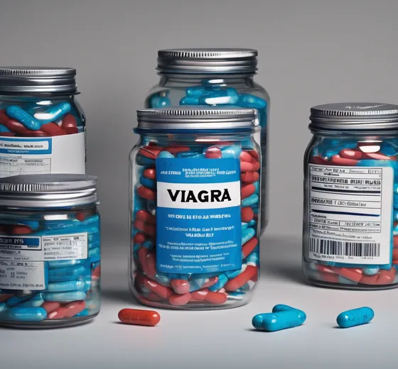 Comprar viagra de calidad